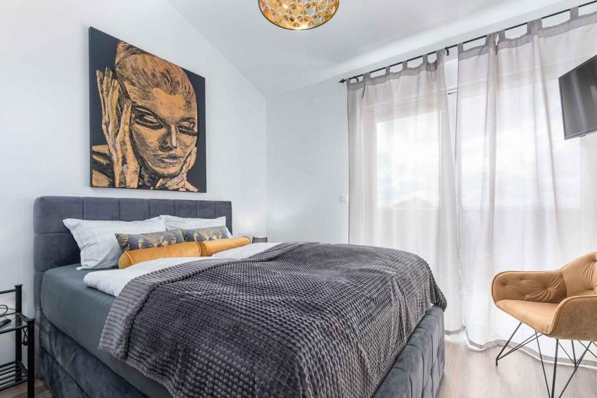 Villa mit Privatpool - BF-5PDN9 - foto 23
