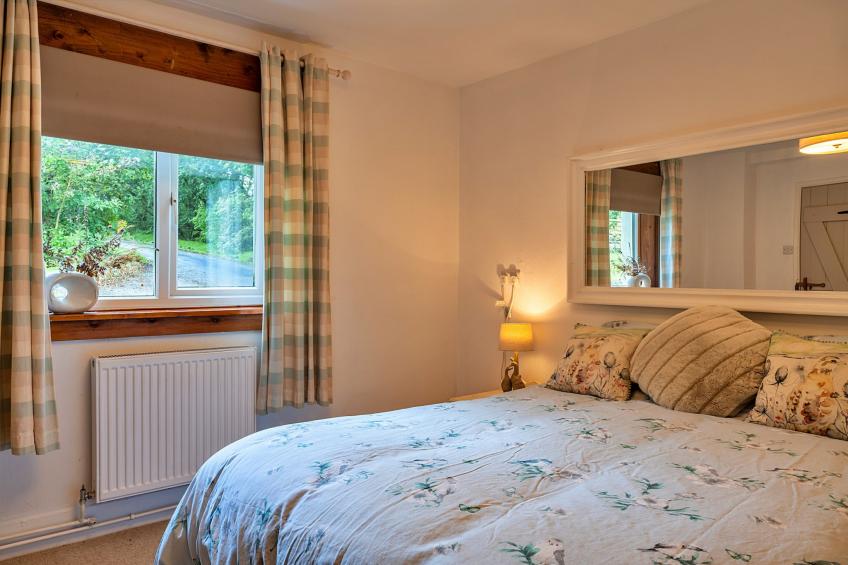 Heath Hills - foto 5