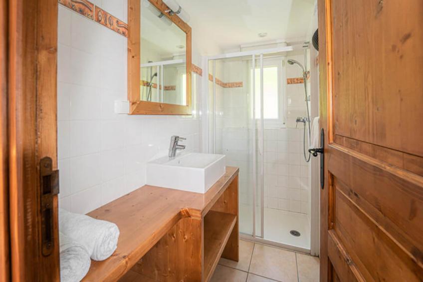 Maison à Aumont-Aubrac - foto 6