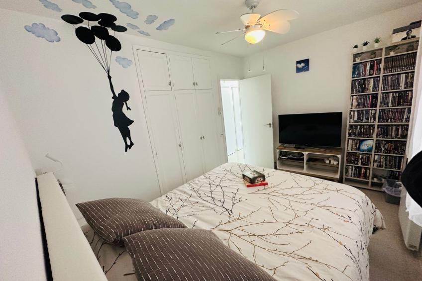 mit Pool, umgeben von Natur - foto 71