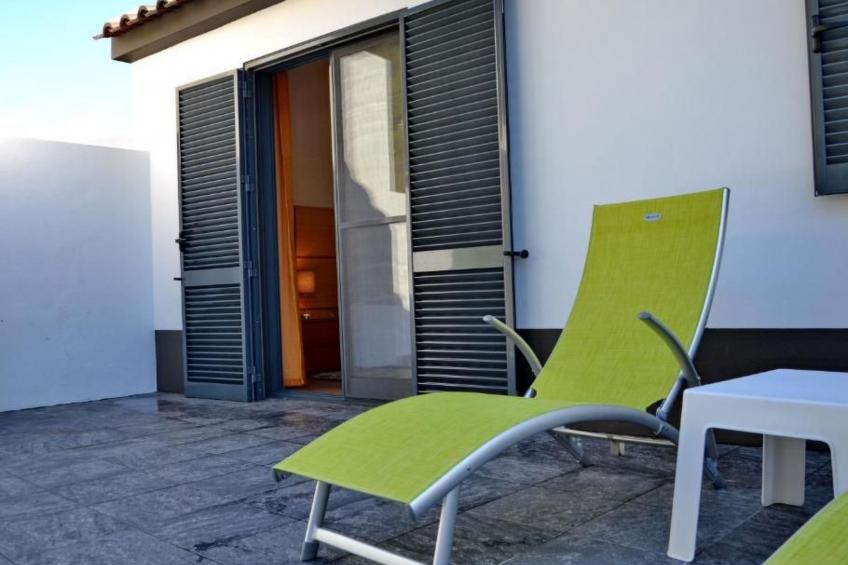 Warmwasser Haus 2 - foto 34