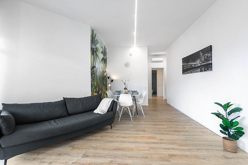 Specchio Di Cielo Arona Center - foto 14