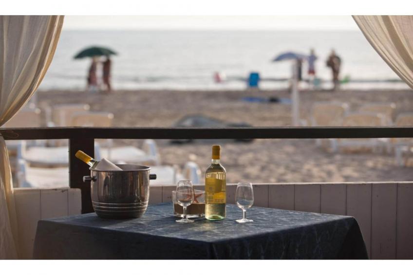 GH Baraka Village - Aparthotel Formula Apartment TYPE C - foto 27