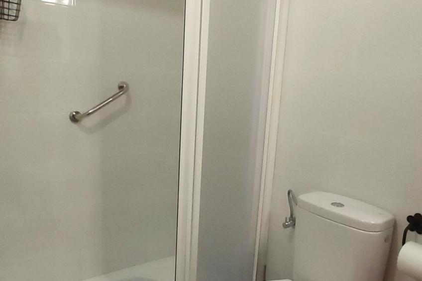 Finca Villa Clara 4 - foto 8