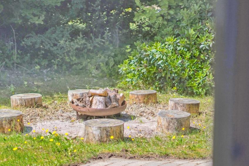 "Aukusti" - 375m from the sea - foto 3