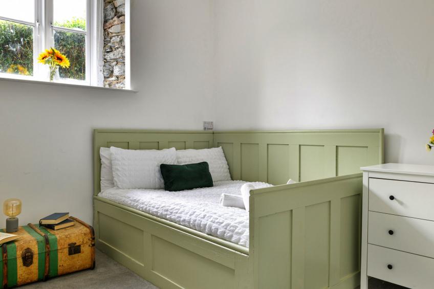 The Old Wesleyan Chapel - foto 9