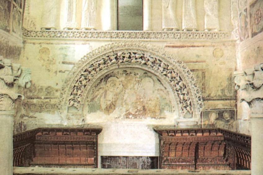 Elegantes Ferienhaus im historischen Zentrum von Cividale - foto 30