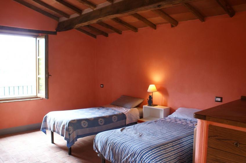 Toskanische Tradition - foto 18