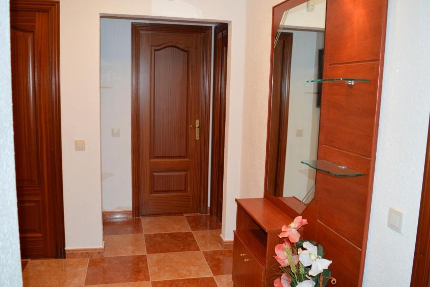 Chalet 'Vista Cunit' mit privatem Pool - foto 25