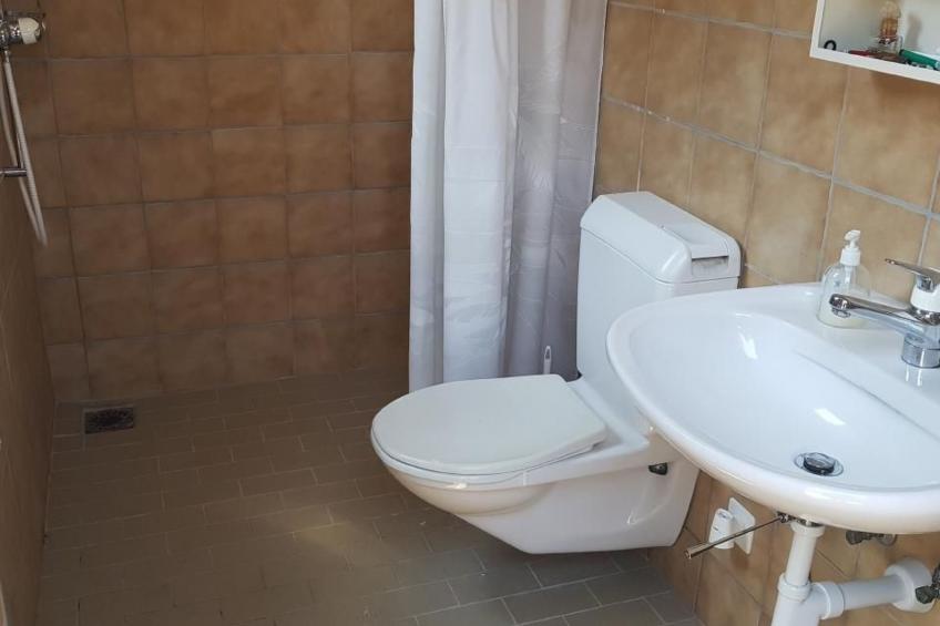 Luzerner Spycher - Doppelzimmer - foto 5