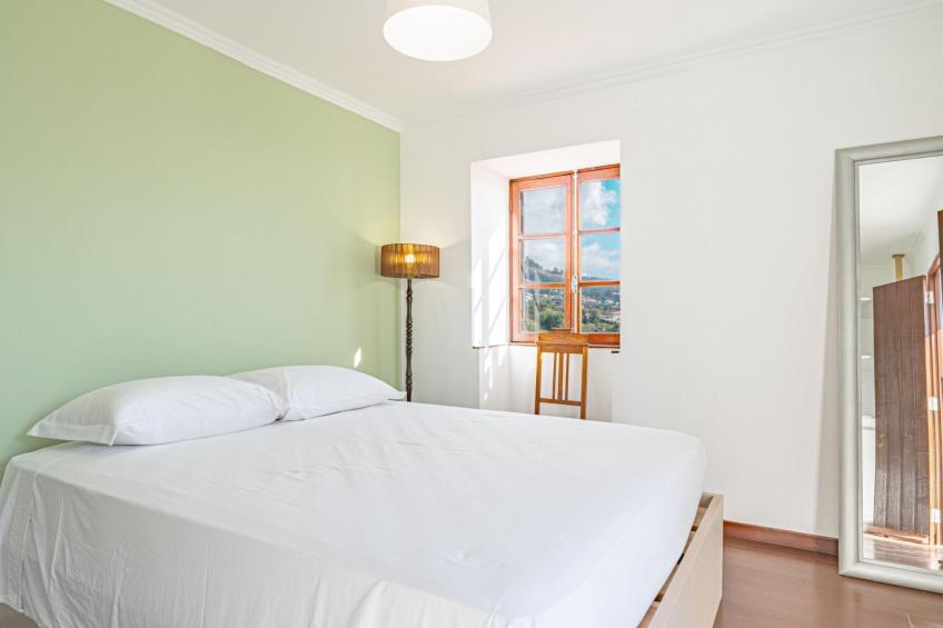 Villa Pitaias de Baixo - foto 2