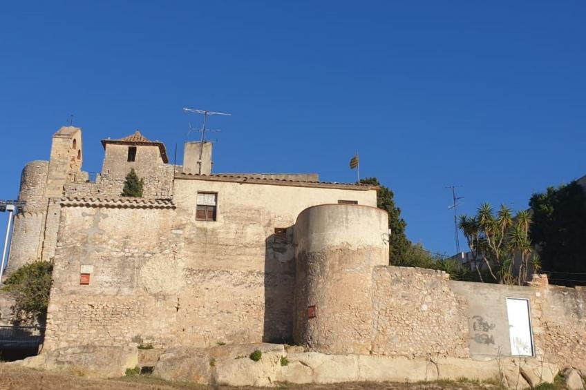 Gasthaus Villa Habana - foto 50