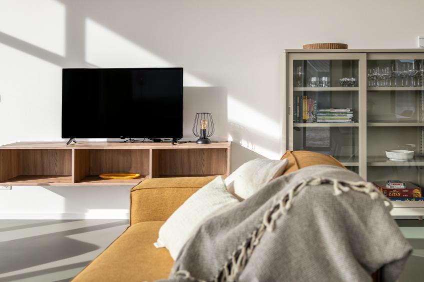 Natuurhuis Veerdijk - foto 28