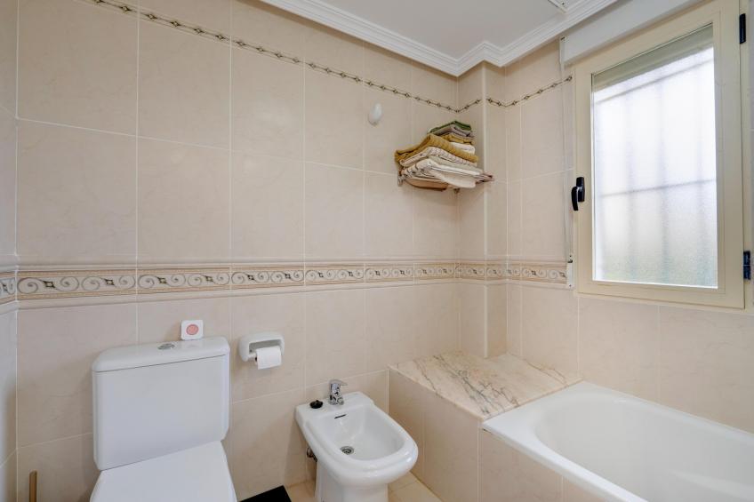 Casa Denia - foto 30