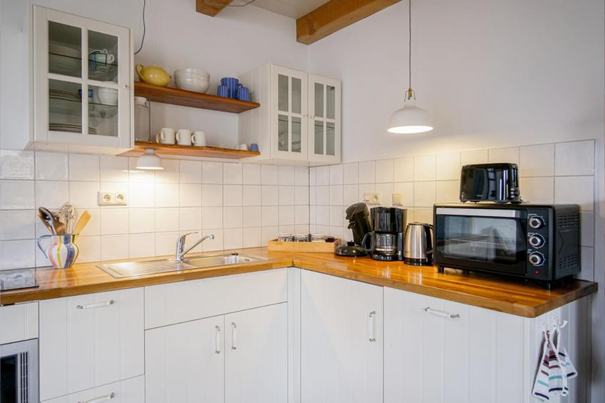 Appartement Dars - foto 12