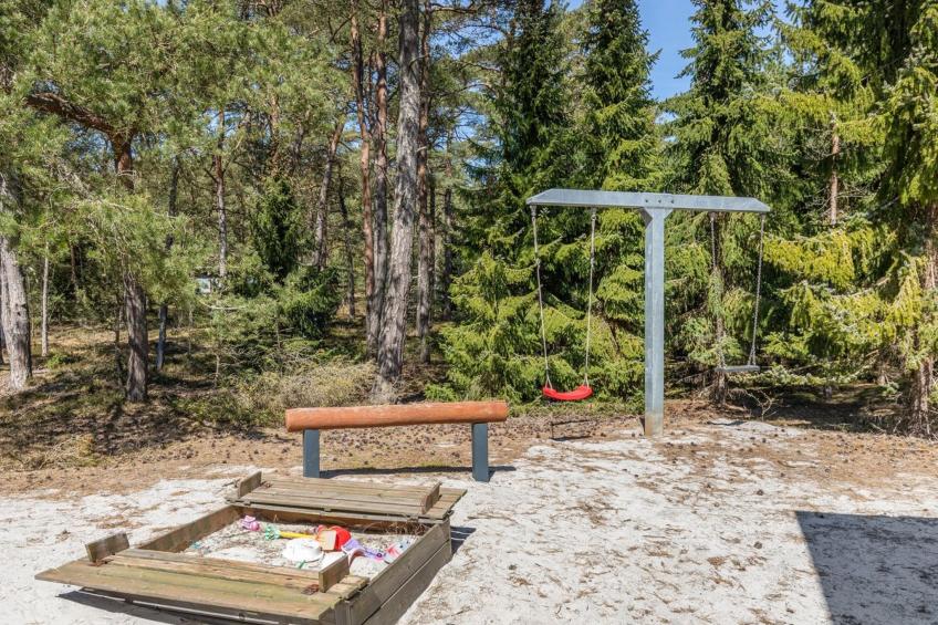 "Ludwig" - 600m from the sea in Bornholm - foto 3