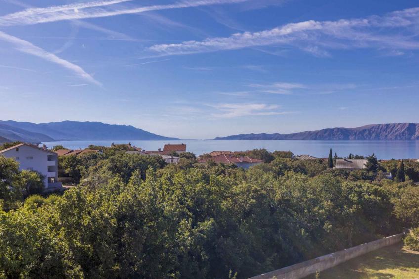 Vakantiewoning met wi-fi en satelliet-tv - VW-BTP6B - foto 110