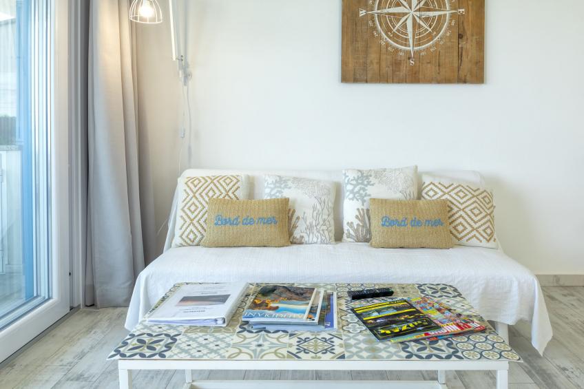 Mare Azzurro - foto 9