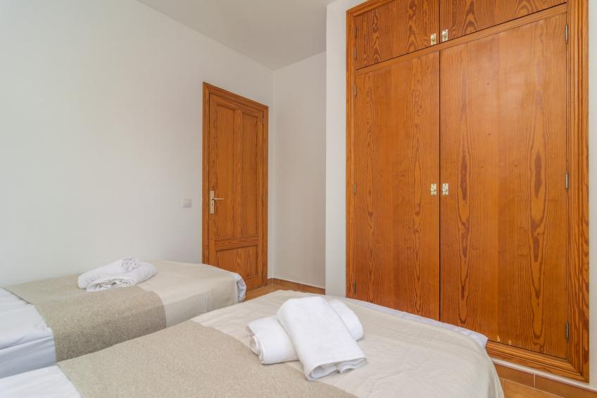 Villa Blanca - foto 39