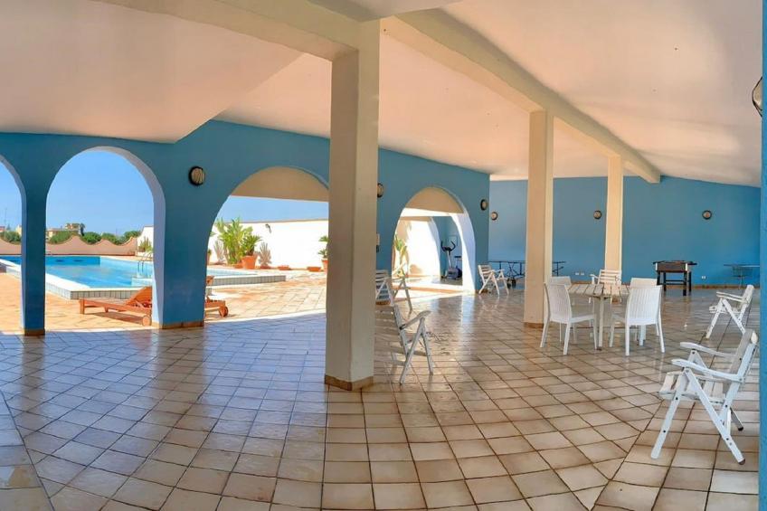 Villa Teresa - foto 32