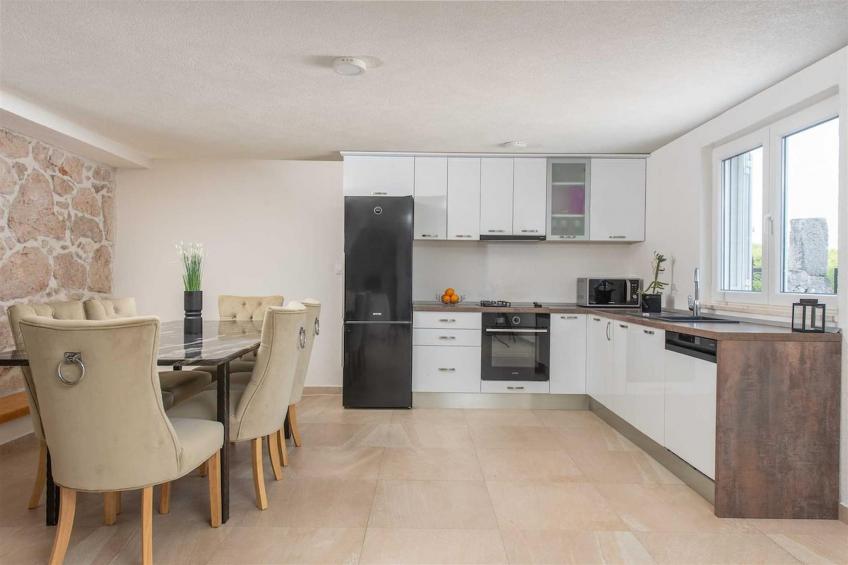 Villa Casa Natura - foto 4