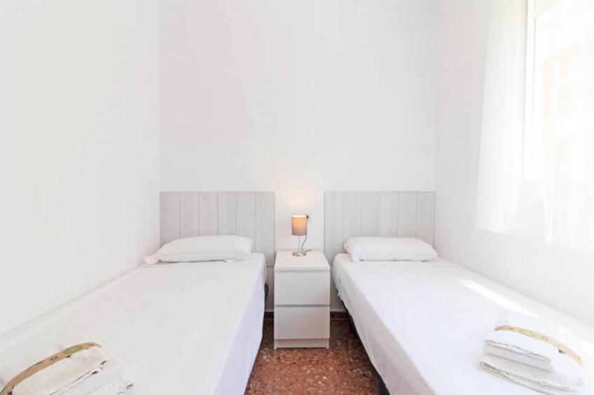 Appartements à Puerto de Sagunto - foto 19