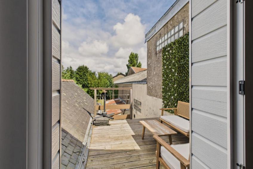 Maison à La Baule - foto 6