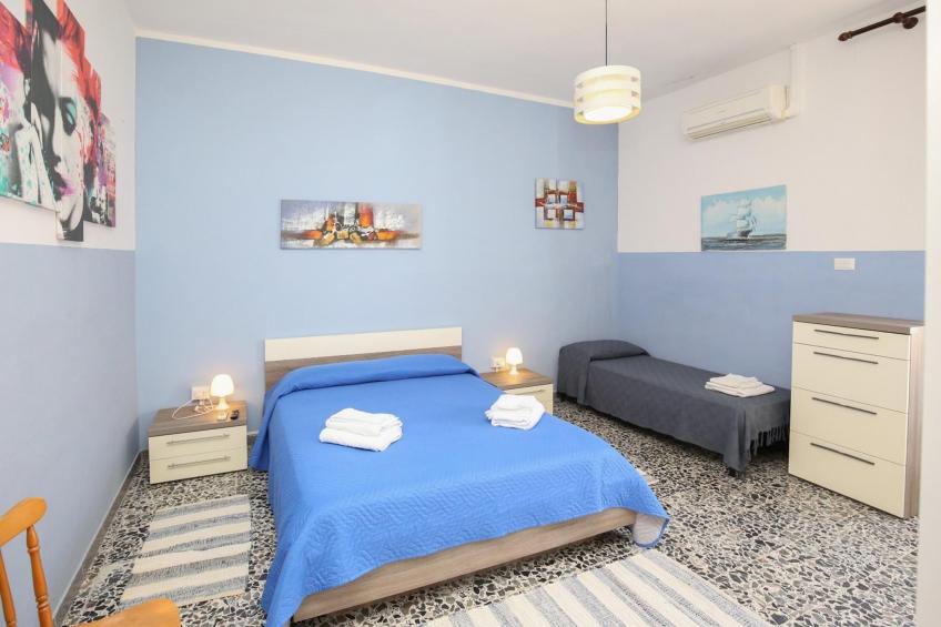 VILLA FABRIZIO - foto 23