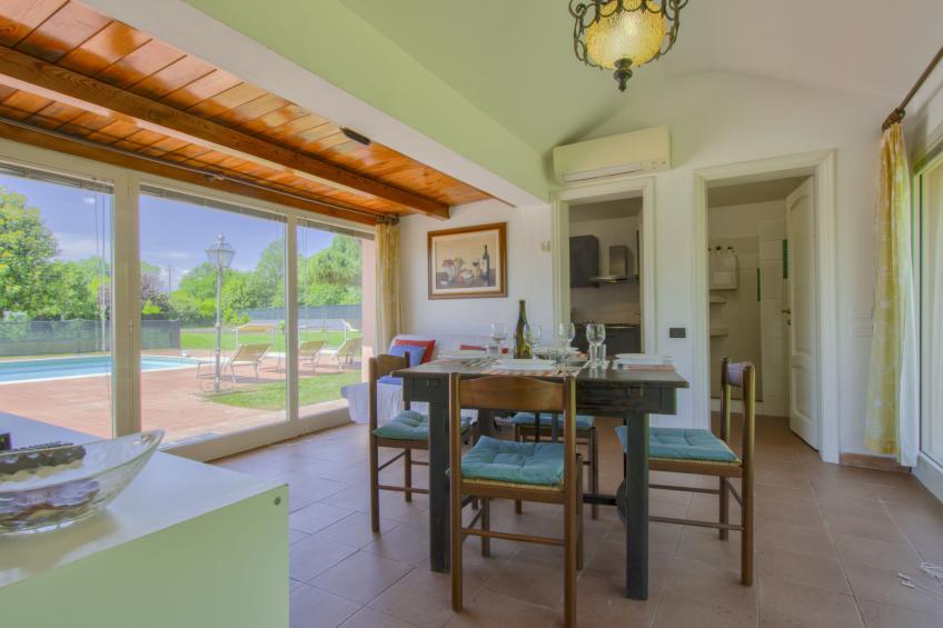 Teresa (LUU305) - foto 5