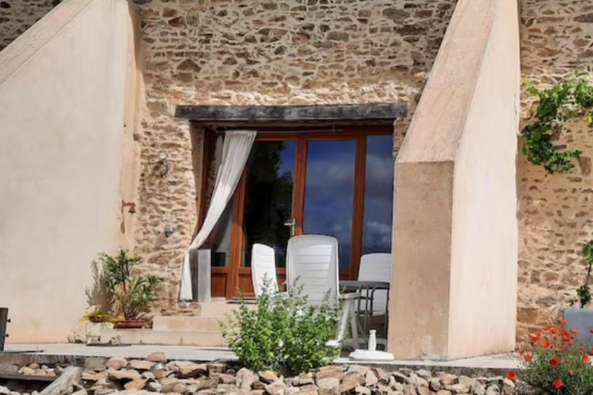 Chez Rambaud - foto 13