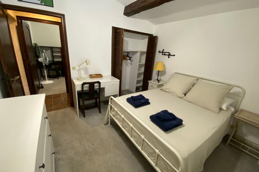 Villa La Paisana - Haustierfreundliches, privates Familienhaus mit Schwimmbad u - foto 45