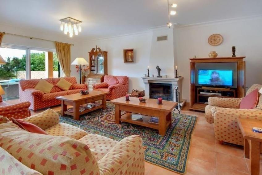 Ferienvilla "Casa Alha" - foto 7