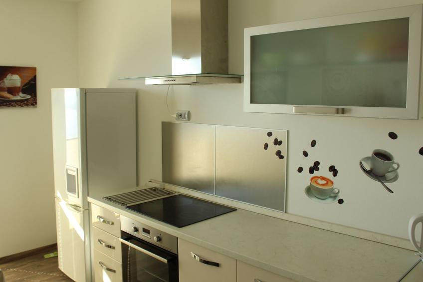 Gemütliche Ferienwohnung in Mlini mit Großer Terrasse - foto 10