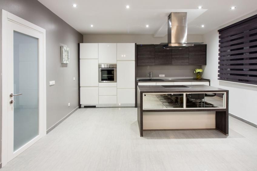 Großes Haus in Lokvičići mit privatem Pool - foto 25