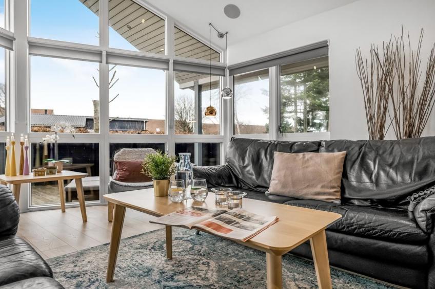 "Carlie" - 250m to the inlet - foto 21