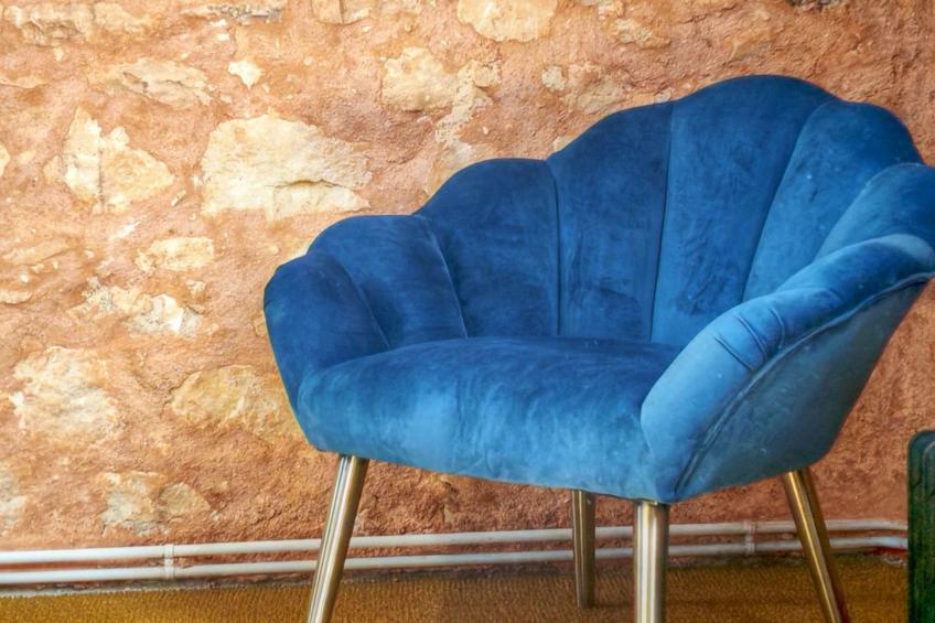 in Périgord Noir Dordogne in der Nähe von Limeuil - foto 28