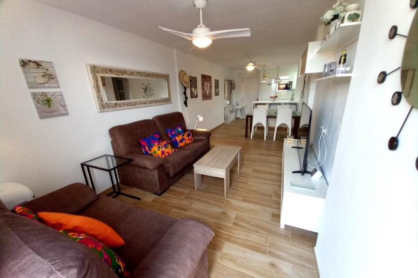 "Lagos de Miramar Deluxe - foto 7