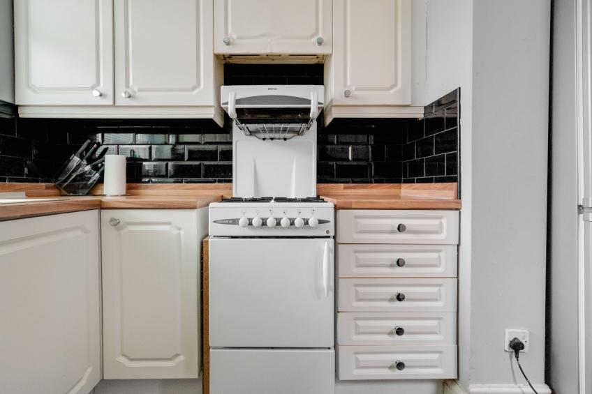 Kostenloses Parken Perfekt für lange monatliche Aufenthalte Für 6 Personen - foto 23