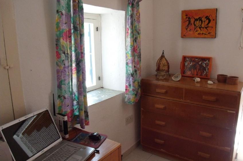 "Iptamena" mit Blick auf das Wasser - foto 25