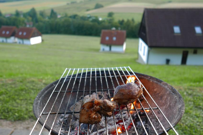 in  Green Valley Park 4 - foto 35