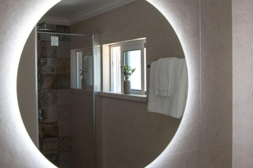 Haus Quadra Dique - foto 23