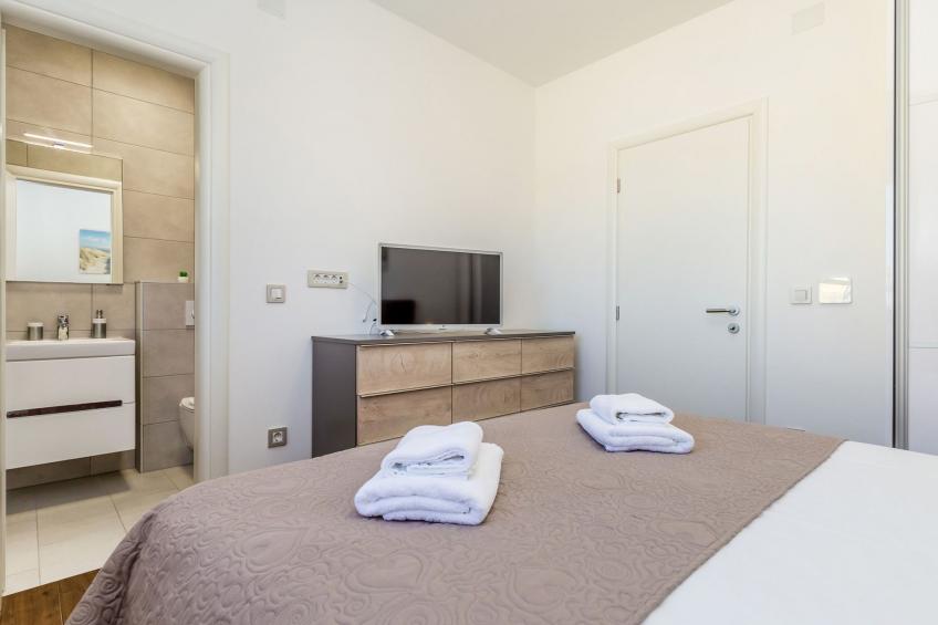 Villa Insula Aurea 1 - foto 9