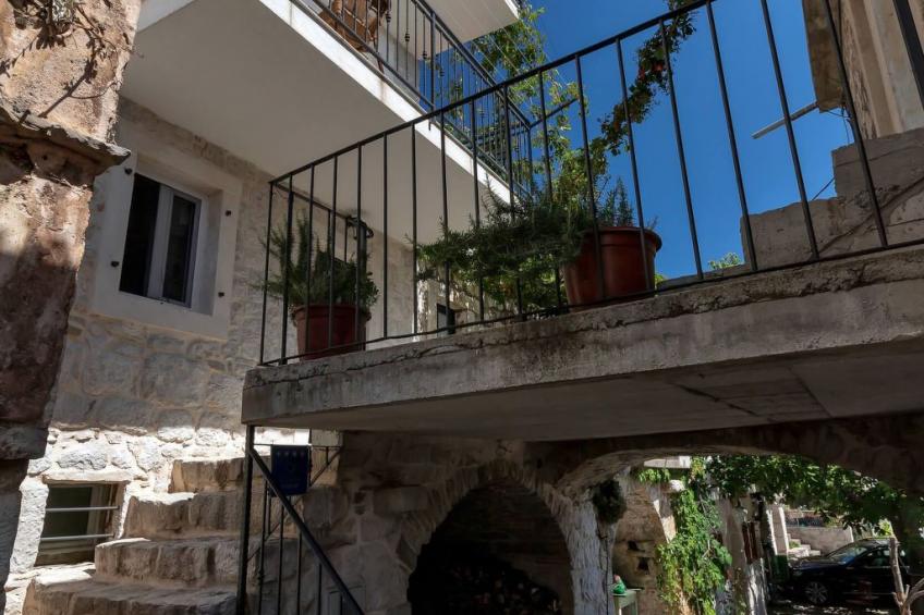 Villa Gita - foto 35