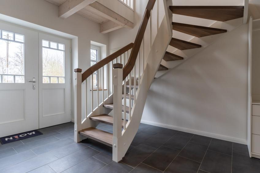 DHH Lahnung - foto 25