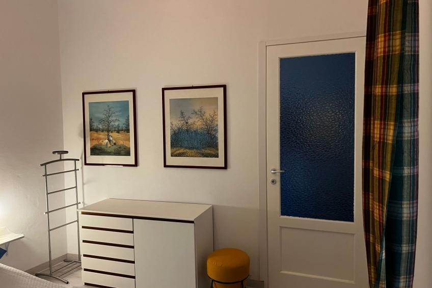 Breva e Tivan von Holiday World - foto 31