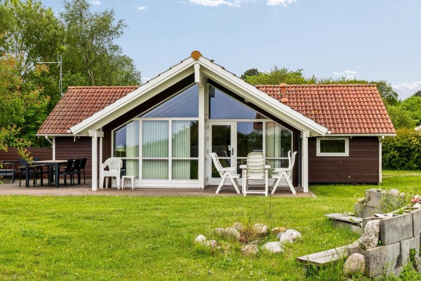 "Terne" - 90m from the sea - foto 31