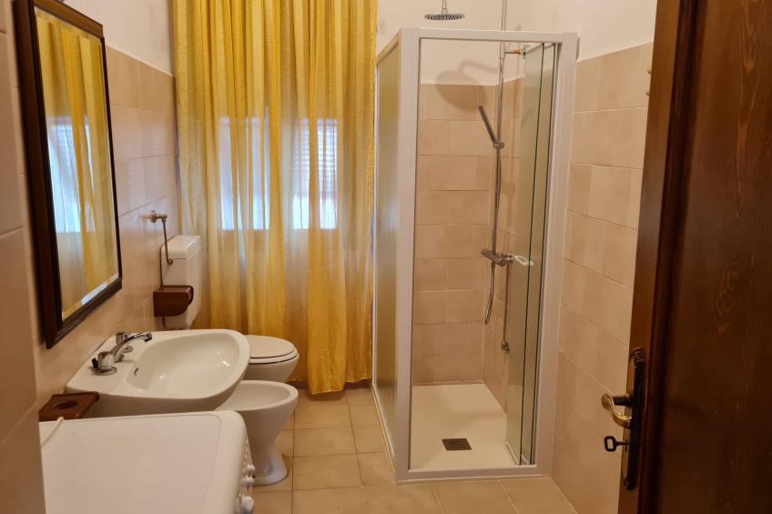 Casa Agnese (DOL235) - foto 9