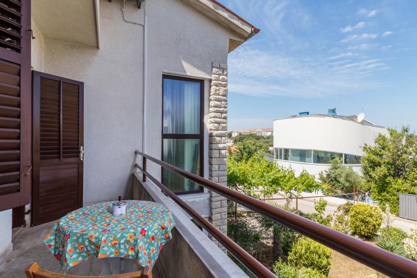 Haus Bellevue (PUL331) - foto 16