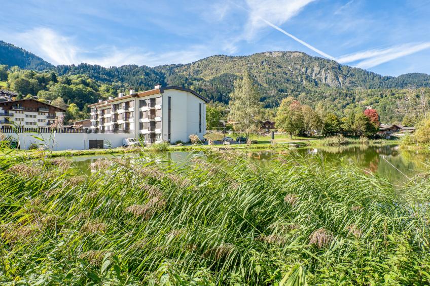 Le Prarion - foto 3