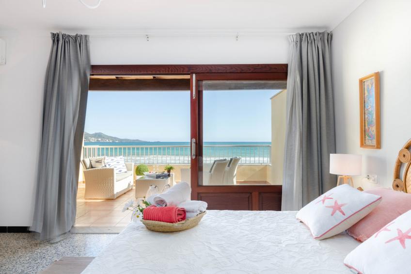 YourHouse Can Ines - foto 17